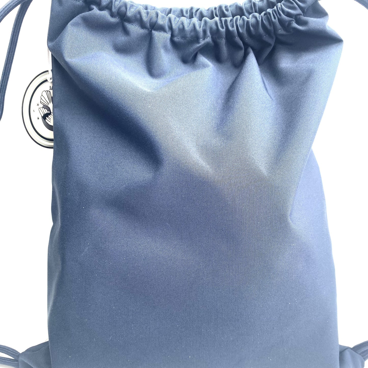Jack Pierce zwem/sport tas racing.