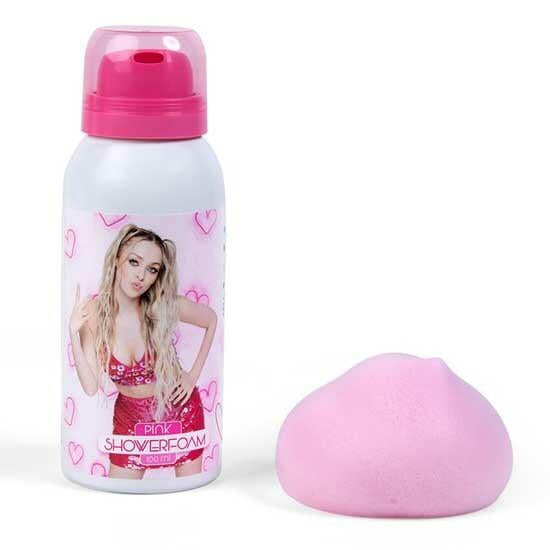 4 All seasons zeep Camille 100ml