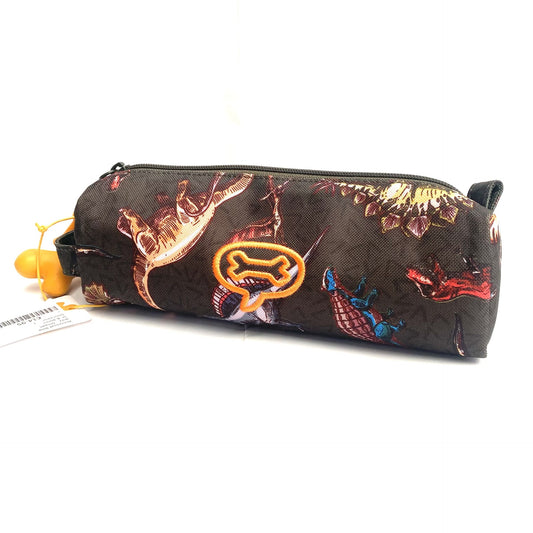 Stones and Bones pennenzak Oregon 2.0 dino